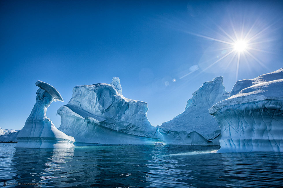 icebergs-photography-martin-12