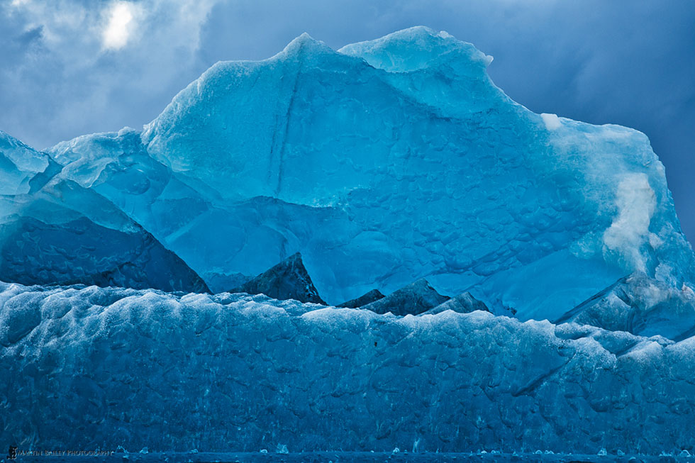 icebergs photography martin 15