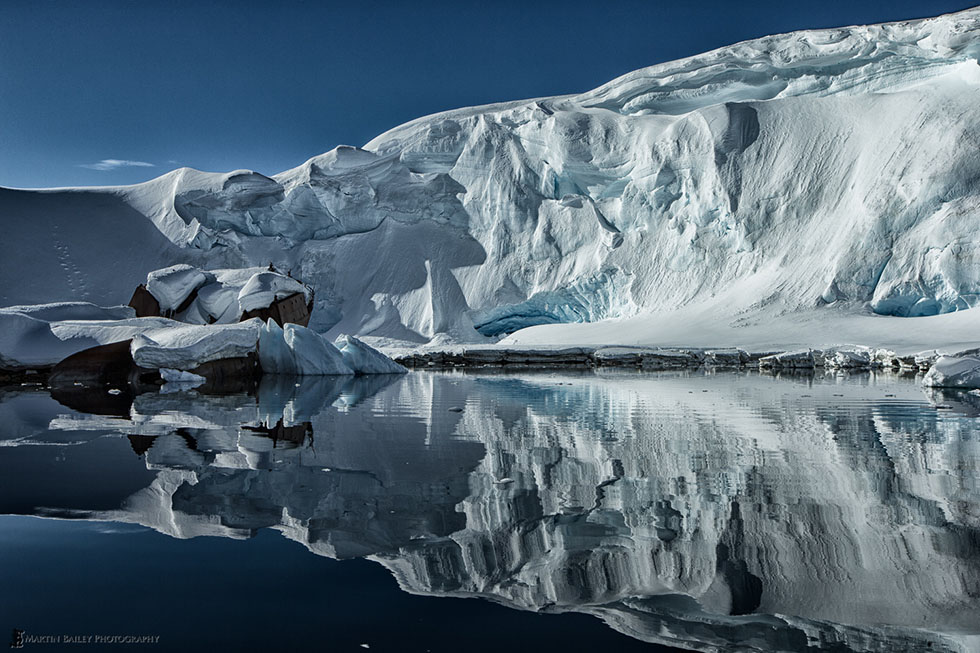 icebergs photography martin 17