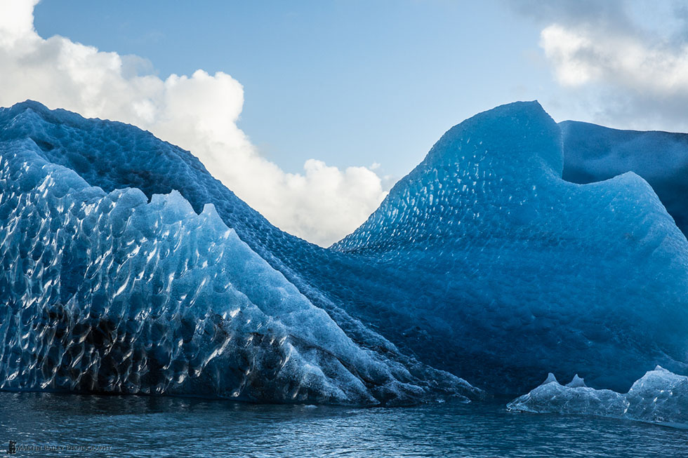 icebergs photography martin 18