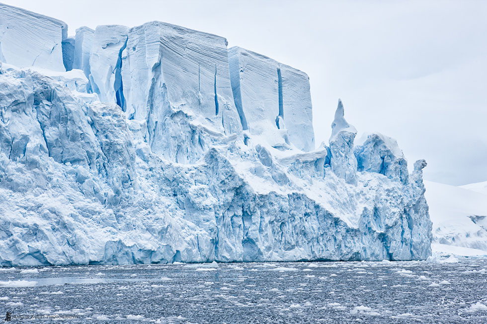 icebergs photography martin 5