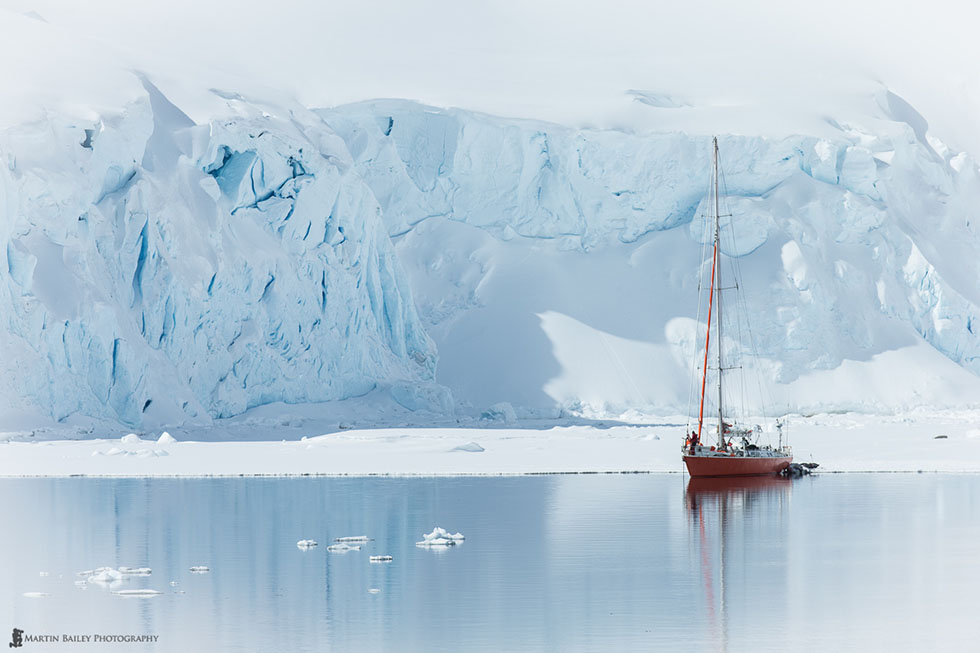 icebergs photography martin 6