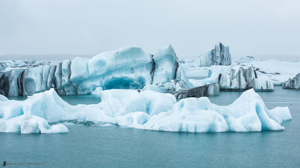 icebergs photography martin 8