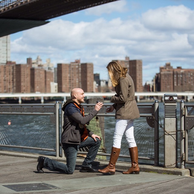 marriage proposal photography by vlad leto