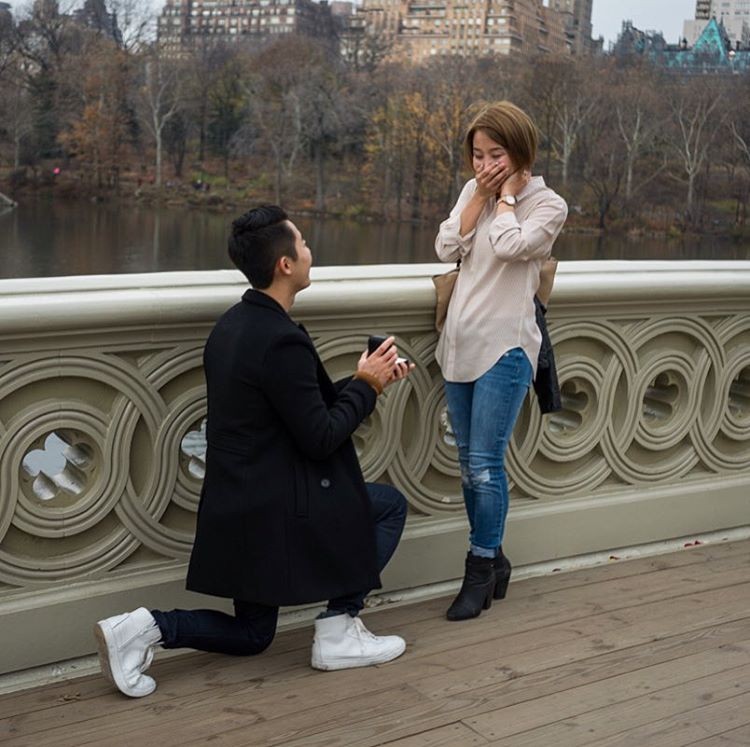 marriage proposal photography by vlad leto