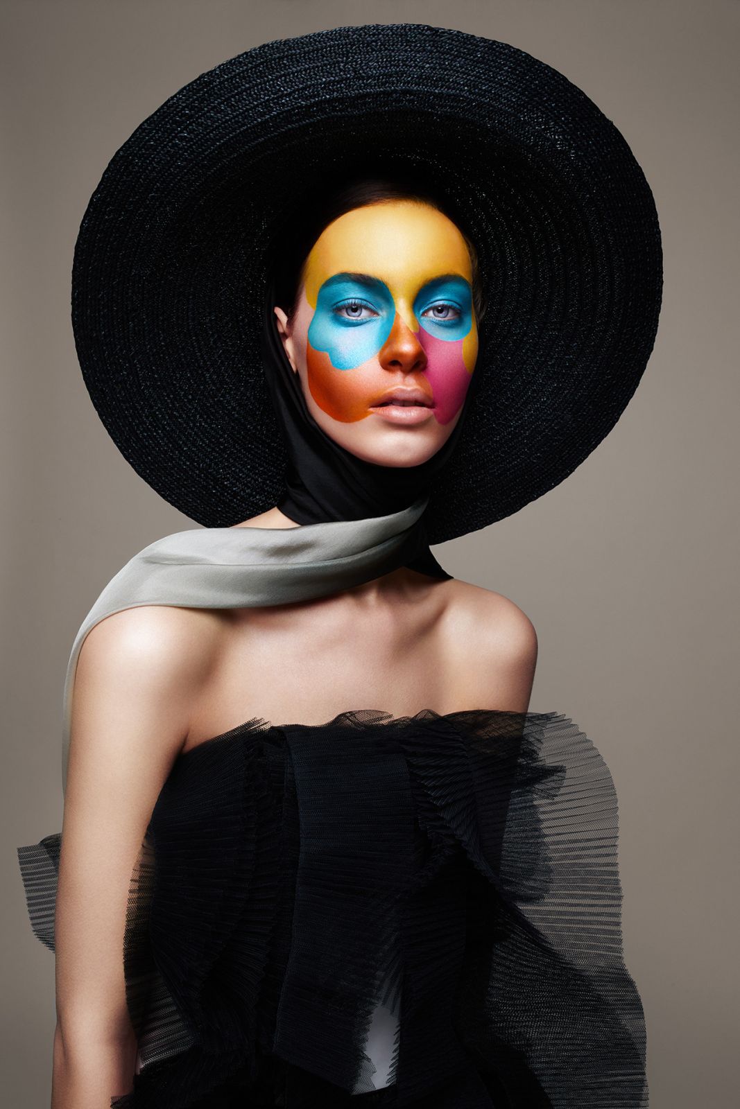 15 editorial fashion photography by florian appelgren