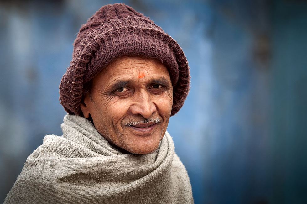 travel photography indian man by saravanan dhandapani