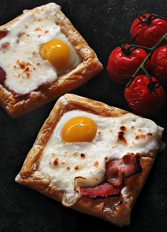 5 food lifestyle photography breakfast egg by daria khoroshavina