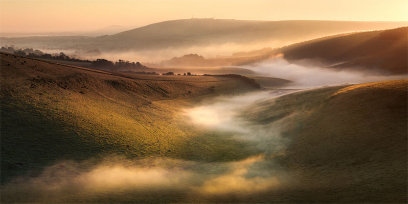 2 nature photography by finn hopson