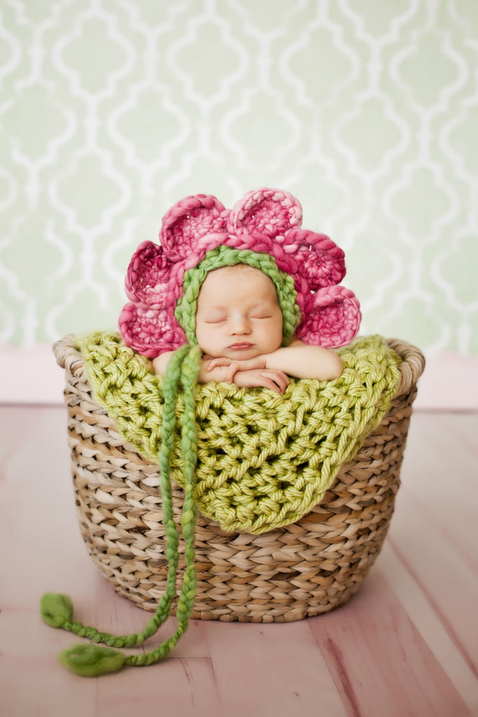10 baby photography