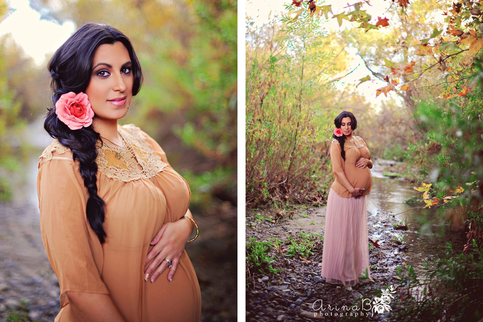 10 maternity photography by arina b