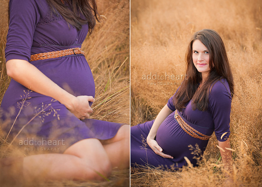 maternity photography by addtoheart -  11