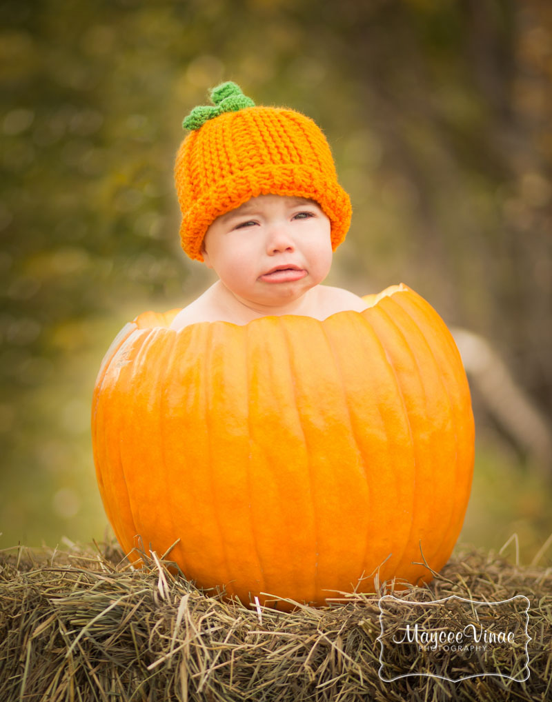 13 baby photography by maycee vinac
