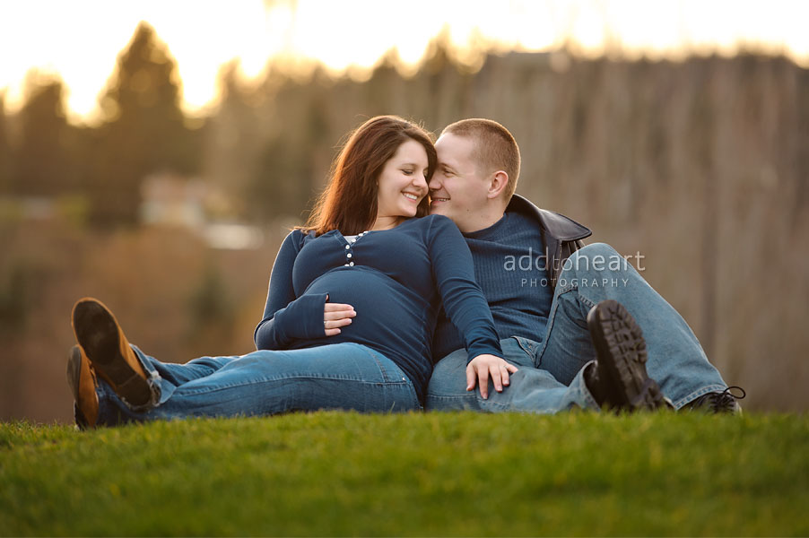 14 maternity photography by addtoheart