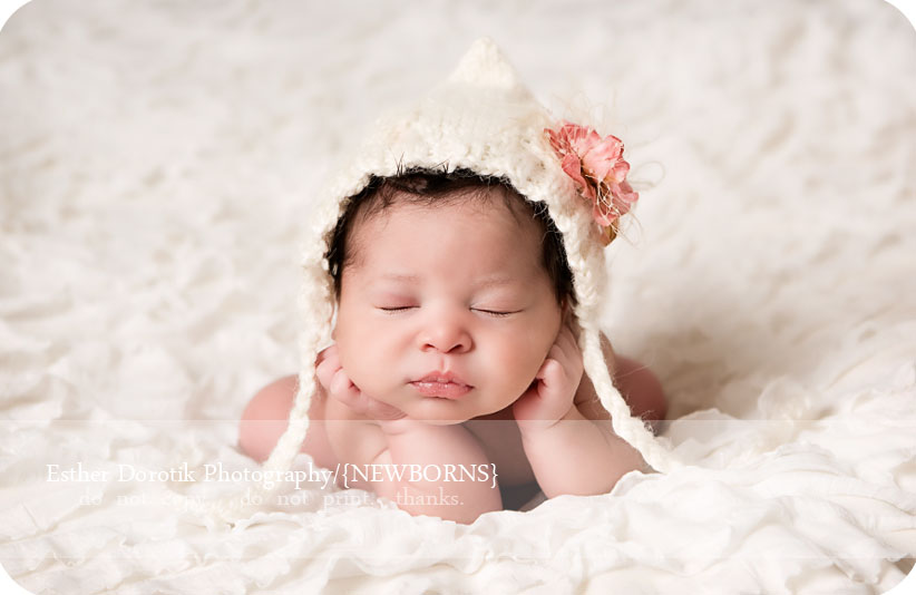 newborn photography by esther dorotik -  14