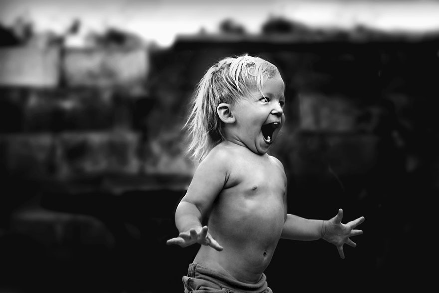 16 child best photography by kapuschinsky johnson