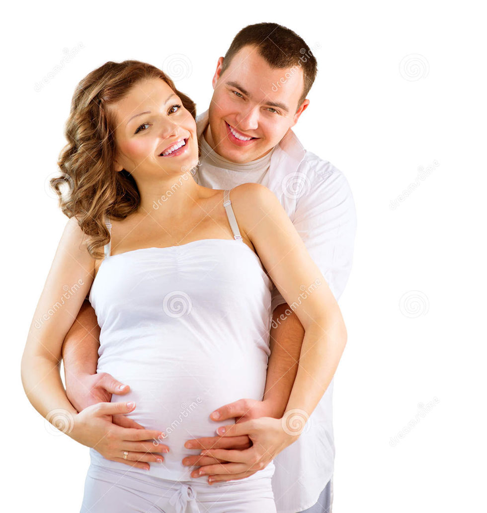 17 maternity photography
