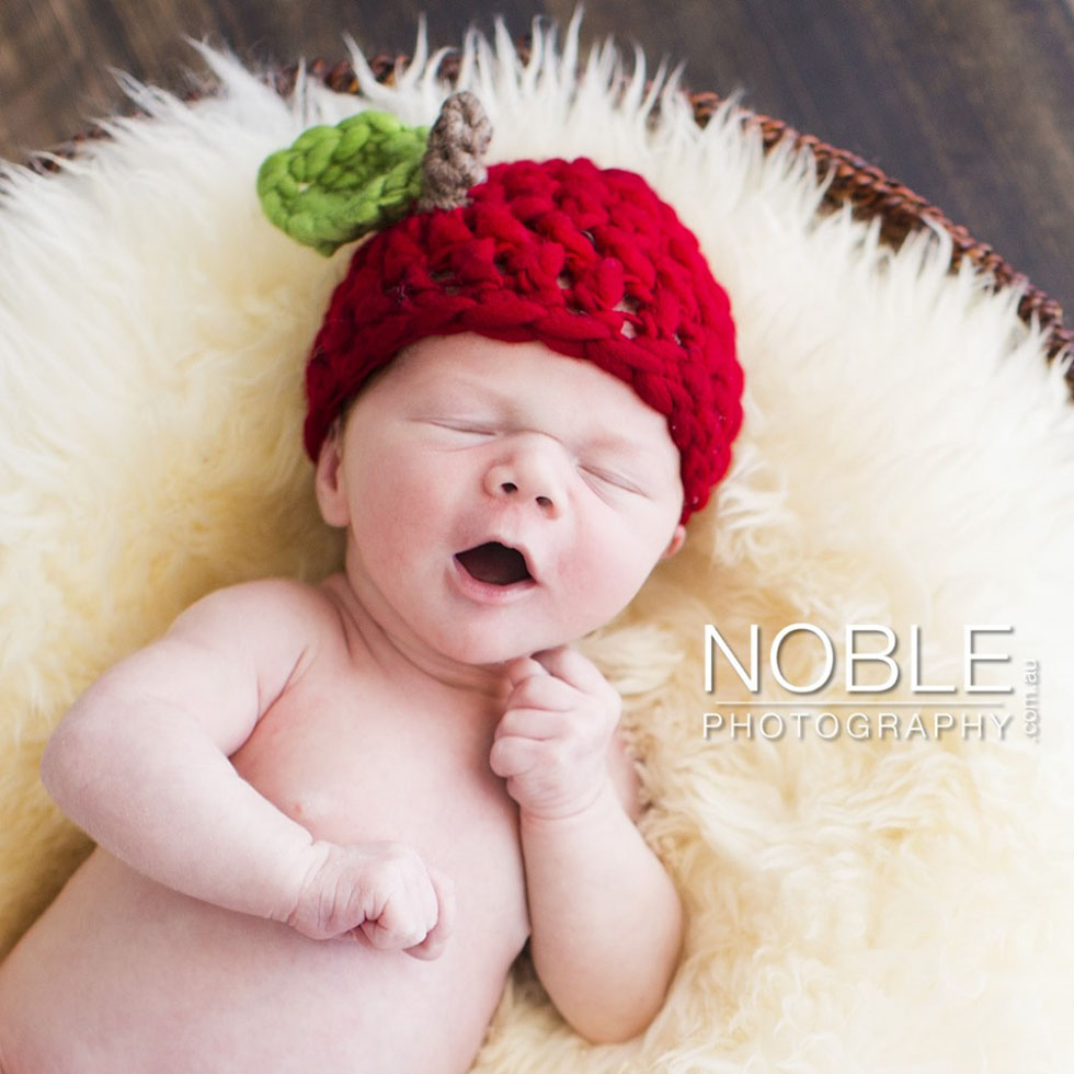 18 baby photography by noble