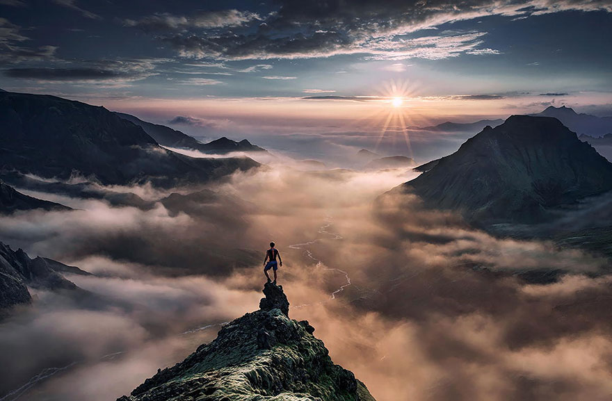 19 iceland landscape natuer photography by max rive