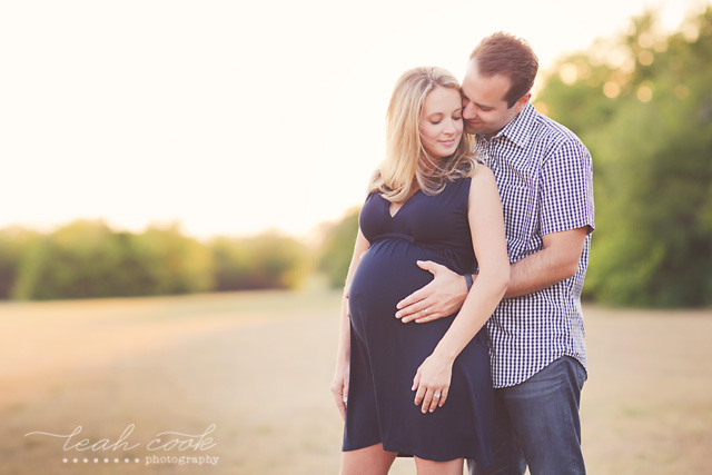 19 maternity photography