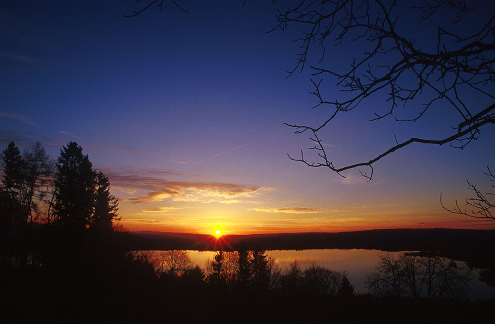 19 sunset photography
