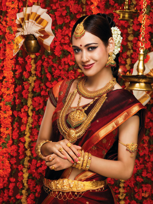 indian wedding photography -  2