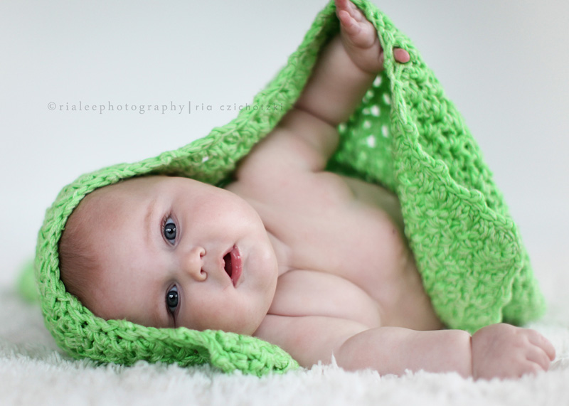 21 baby photography by rialee