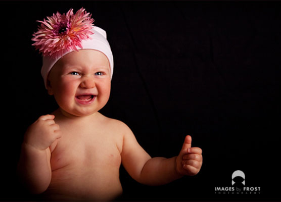 26 baby photography