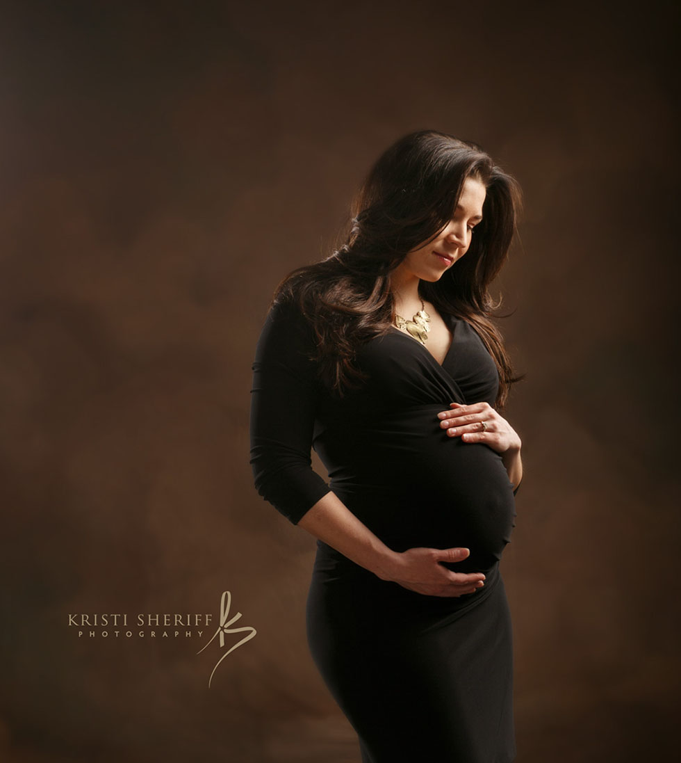 maternity photography by kristisheriff -  3