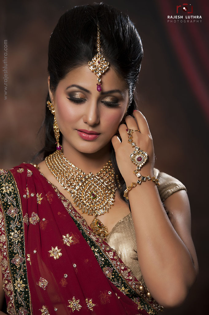 jewelery advertising photography -  6