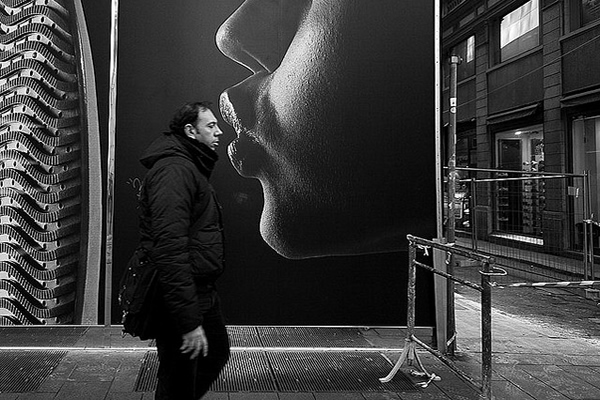 street photography perfect time photos