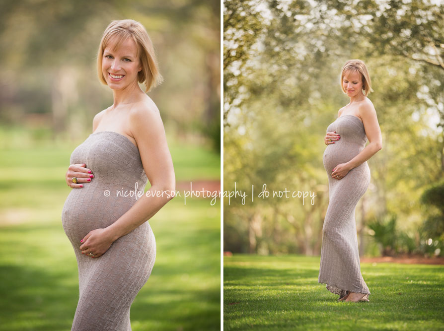 maternity photography by nicole everson -  9