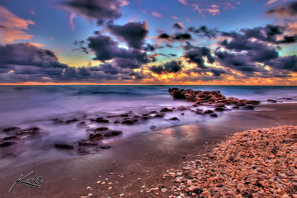 hdr photography by kimo
