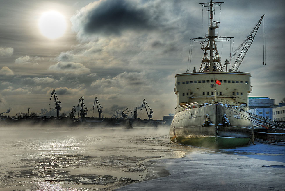 hdr photography by photopavel
