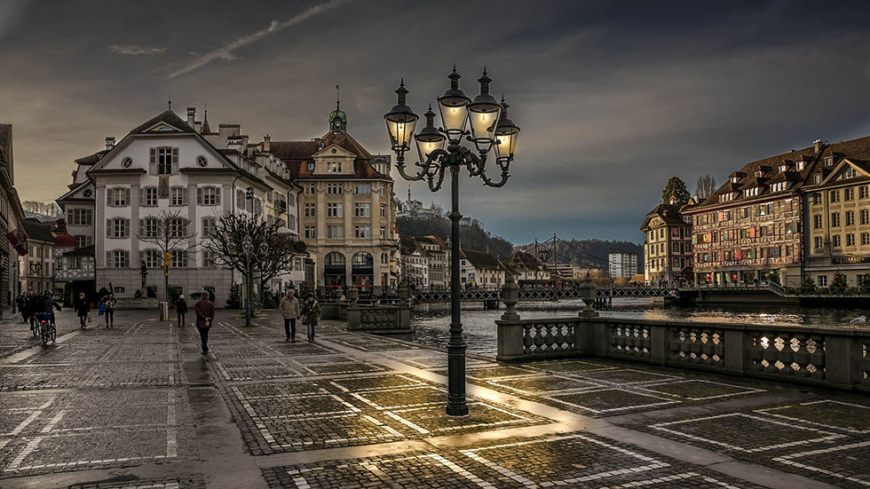 hdr photography markus suppiger