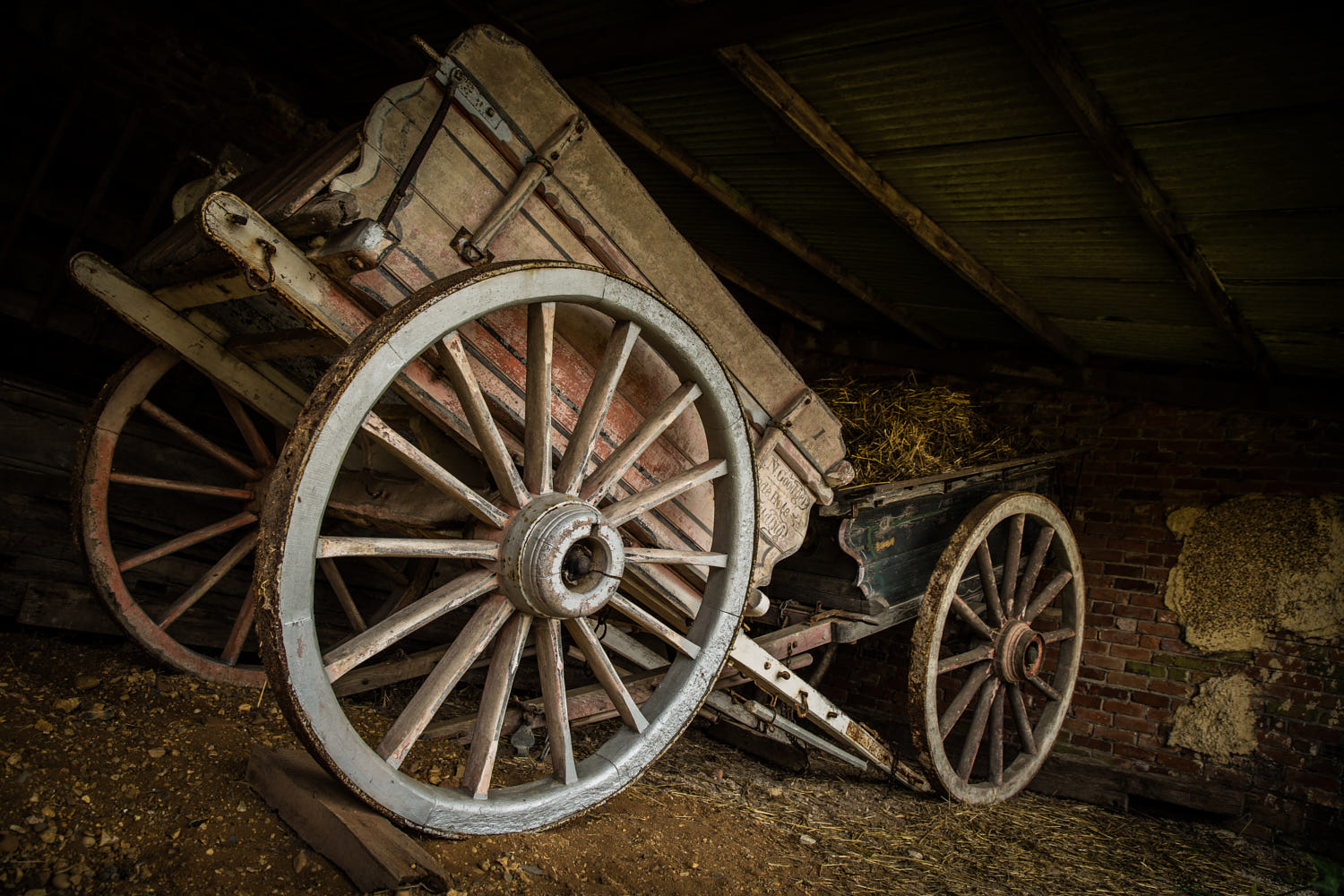 15 vintage photography historic wheels by helen hooker